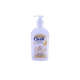 Picture of Silk Hw 500ml Pearl Glow